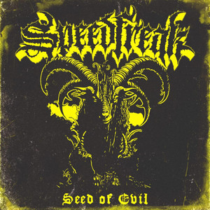 Hellspeed Rock n' Roll - Álbum de Speedfreak | Spotify
