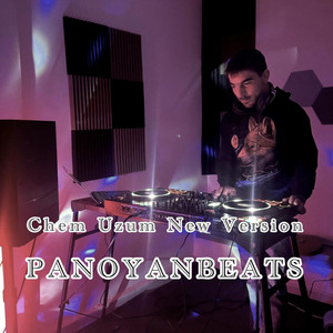 PANOYANBEATS - Chem Uzum