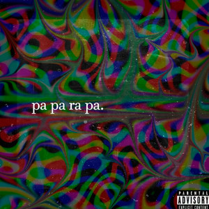 pa pa ra pa. by NOIZE