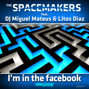 The Spacemakers