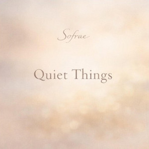 Room Without Clocks by Sofrae