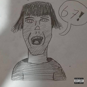 Six6Seven7 by Gmn Pooda