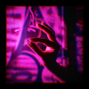 ADDICTED by Rajondo, Danielle Ainza