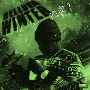 Thumping by Fatt Macc, Real Boston Richey