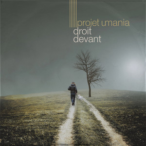 Projet Umania - Le monde a besoin d'amour