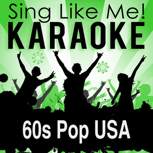 La-Le-Lu - Where Did Our Love Go (Karaoke Version) [Originally Performed By Supremes]