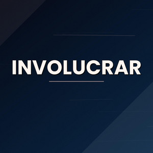 Involucrar by Ariel1212