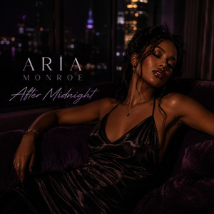 One Last Call by Aria Monroe
