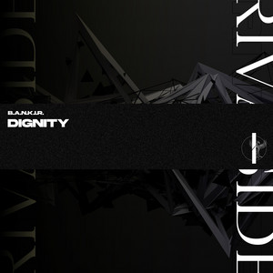 Dignity