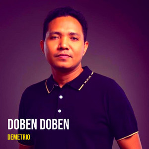 Demetrio - Doben Doben
