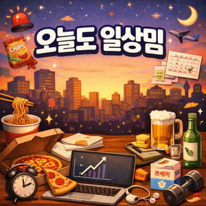 consuni studio - 여기 진짜 맛집이예요