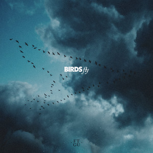 Birds Fly (Unshakeable) by From The Ground Up
