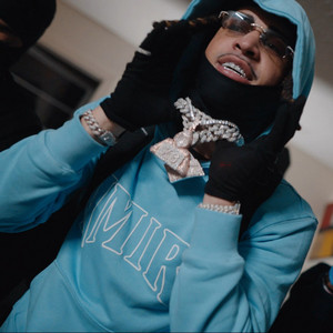 Punchmade Dev - Public Enemy