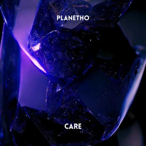Care - Radio Edit by Planetho