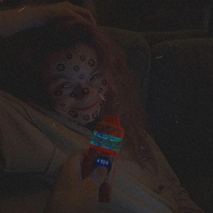 Make It by Gem Vibes