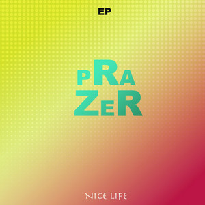 Amalia by Nice Life, Bkay