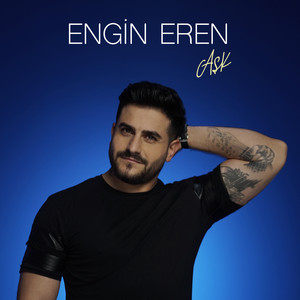 Aşk