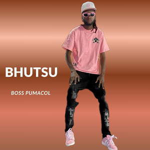 Boss Pumacol