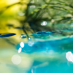 Issam vengos - الحمد لله تعظيما