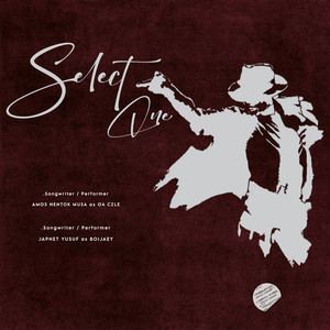Select One by O4 czle, Boijaey