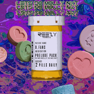 NXT by Reezy