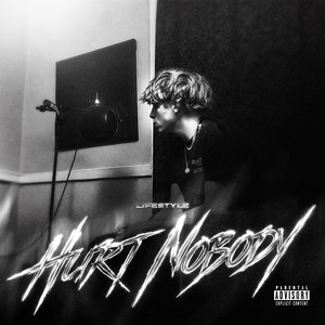 Hurt Nobody by Lifestyle