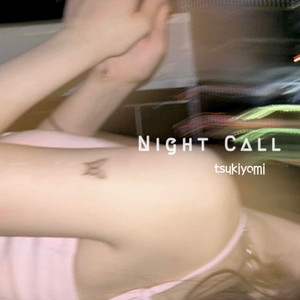 Night Call by 月よみ