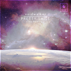 Pretty Smile - Andy G Remix by Voidwalker, AndyG