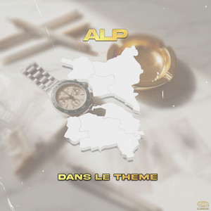 Dans le thème by ALP