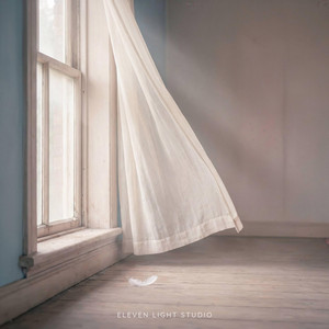 Love From The Other Side by Eleven Light Studio