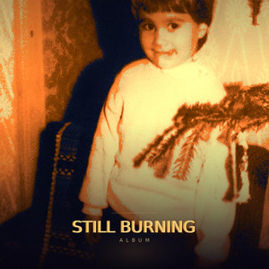 Still Burning