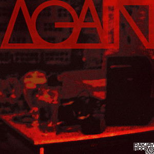 Again (prod. by Rakjay) by Rakjay