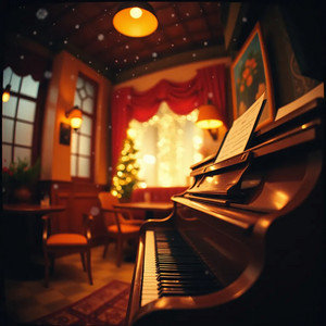 A Winter's Enchantment