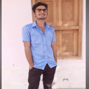Balkishan Jangid - Bete Baap Se Panga Nhi Lete Balkishan Jangid