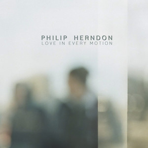 My Joy by Philip Herndon
