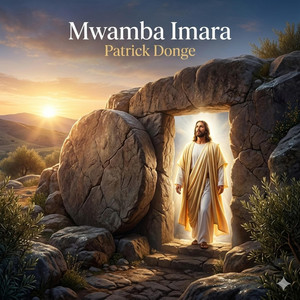 KMC ARUSHA CATHEDRAL - MWAMBA IMARA