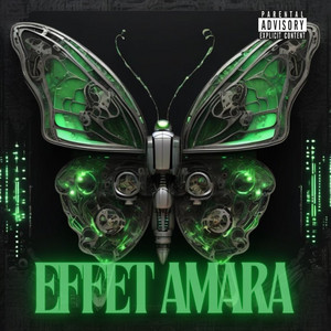 Portada de TRACK 2