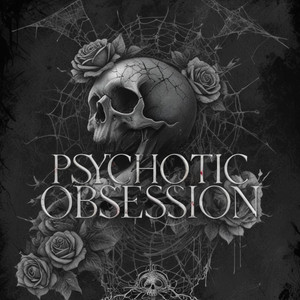 Psychotic Obsession by BookTok