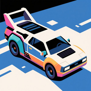 데덴 아브라함 - Тихий вечер, дождь стучит