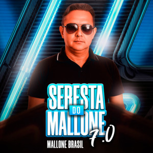 Seresta Do Mallone 7.0