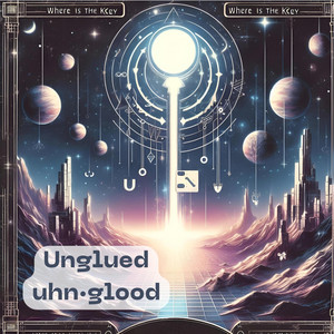 Unglued