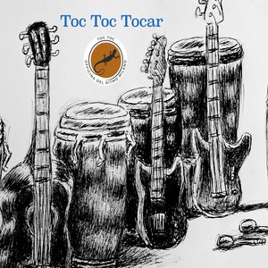 Que Bloco È Esse by TOC TOC OFFICINA DEL RITMO