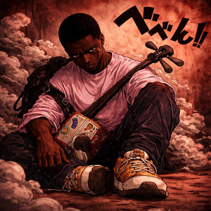 Deixa Dizer by youngcrazy5.5, LILNIXX7