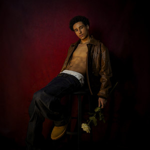 J'crois J'suis Love by Masséo