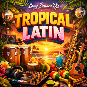 Your Lies by Louis Branco Djs