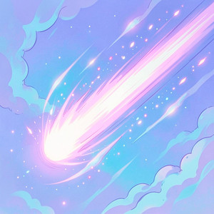 Supernova by Celion