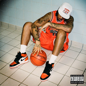 West Ten | AJ Tracey, Mabel