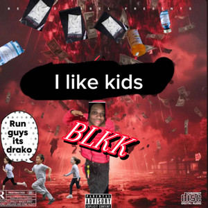 Dead OppsK