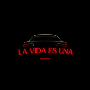 la vida es una by el ross real
