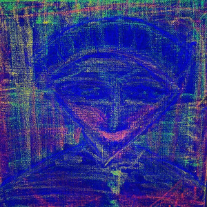 Autobahn